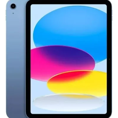 Apple-Ipad-10-Gera-o-A2696-