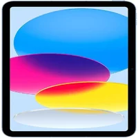 Apple-Ipad-10-Gera-o-A2696-