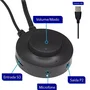 Caixa De Som Bluetooth, Cartão SD USB, Para Pc Notebook E Celular, RGB