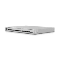 Switch Ubiquiti Uswenterprise24poebr 24