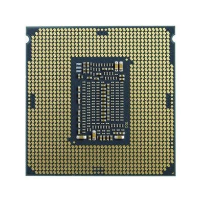 Processador Intel Core I59500 LGA 1151 OEM KaBuM