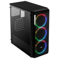 PC Gamer Concordia Elite R5 16GB RTX 2060 KaBuM