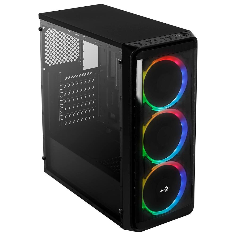 I7 10700k hot sale gtx 1660