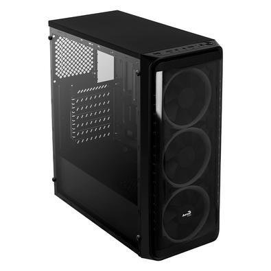 I7 10700k hot sale gtx 1660