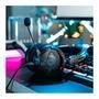 Headset Gamer Audio-technica Ath-gdl3bk, Open-back