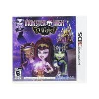 Jogo-Monster-High-13-Wishes-