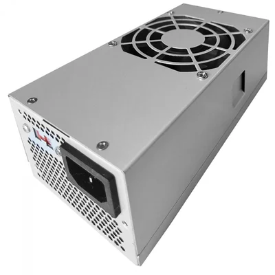 Fonte BRX TFX, 500W