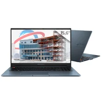 Notebook-Asus-Vivobook-Pro-