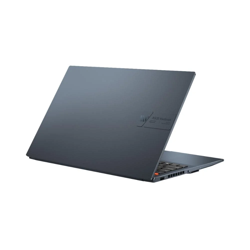 Windowsノート本体 ASUS Vivobook pro 15 i911900h Amazon.co.jp: ASUS