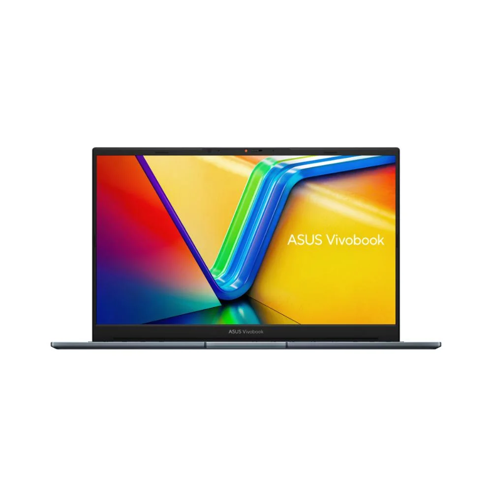 Windowsノート本体 ASUS Vivobook pro 15 i911900h Amazon.co.jp: ASUS