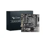 Placa-Mãe Lga Am4 Dx-a320 - Duex 3