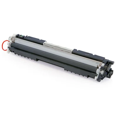 Toner Cf350a 350a 350 130a Preto,M176n, M176, M177, M177fw