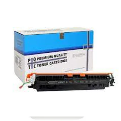 Toner Cf351a Cf351 351 130a Ciano, M176n, M176, M177, M177fw