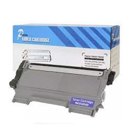 Toner Premium Tn420 Tn450, Dcp7055, Dcp7065 2.6k