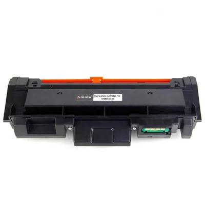 Toner Profit Compatível B210 106r04348 Preto, Xerox B210 B215