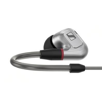 Fone De Ouvido Sennheiser Ie 900 KaBuM