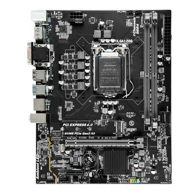 Kit-Upgrade-Placa-M-e-Storm-Z-