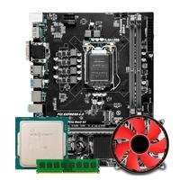 Kit-Upgrade-Placa-M-e-Storm-Z-