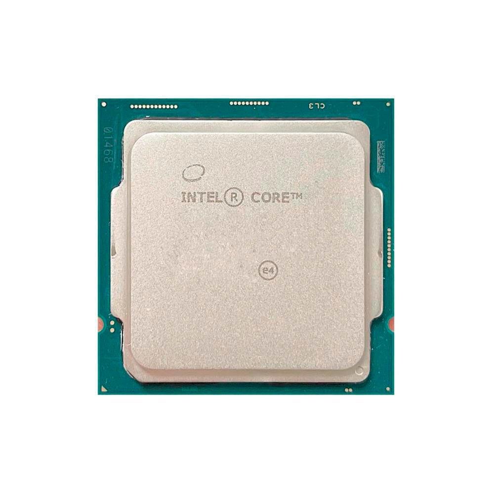 自作 Corei3 12100F/24G/SSD500G/GT710/Win11 Intel 爆速 自作 水冷