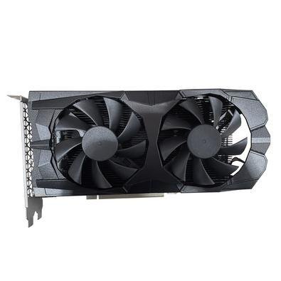 Entradas rx 580 hot sale