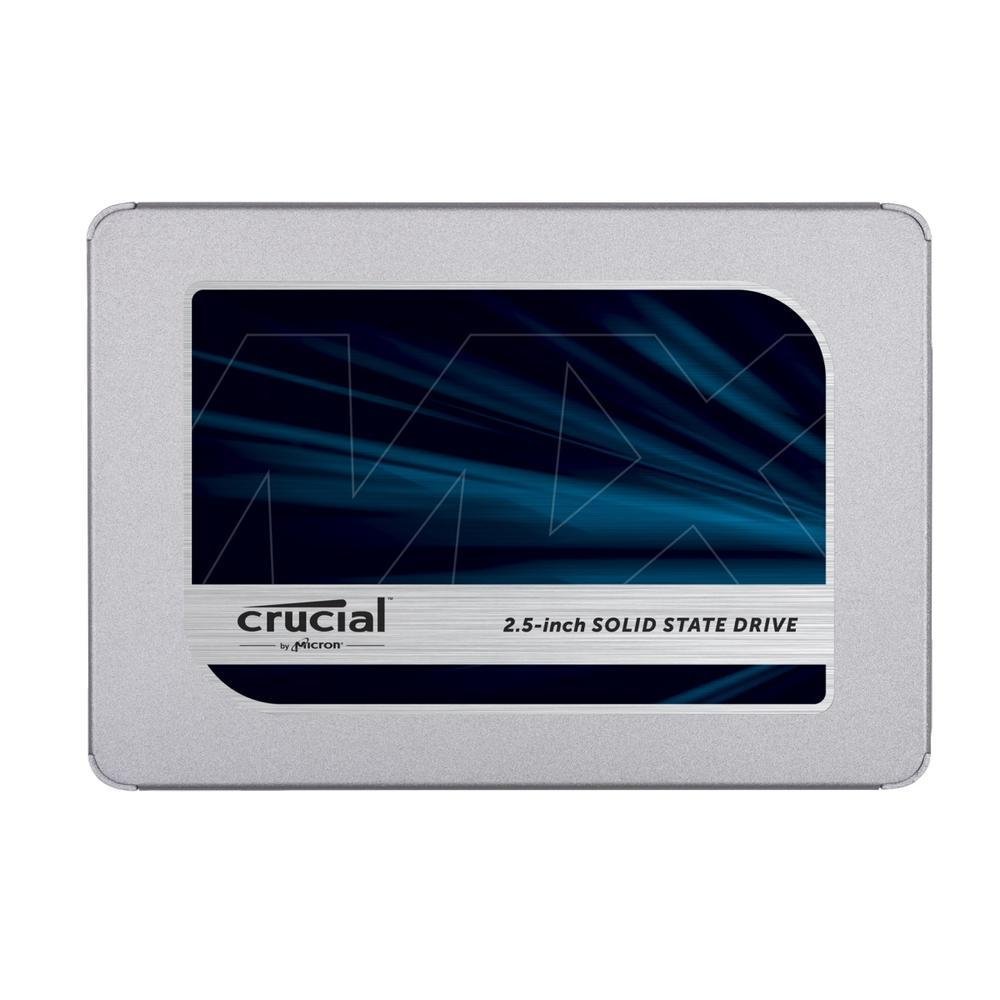 白*市様 SSD 2.5インチ 4TB SATA ノーブランド SSD Crucial Mx500 4TB Sata Lll 25 KaBuM