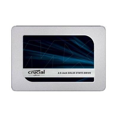 q*q様 ジャンク品　SATA 2.5\" SSD 4TB 2026年最新】Yahoo!オークション -ssd 4tbの中古品・新品・未使用品一覧