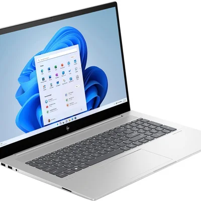 Notebooks-Hp-Envy-17-Intel-RAM
