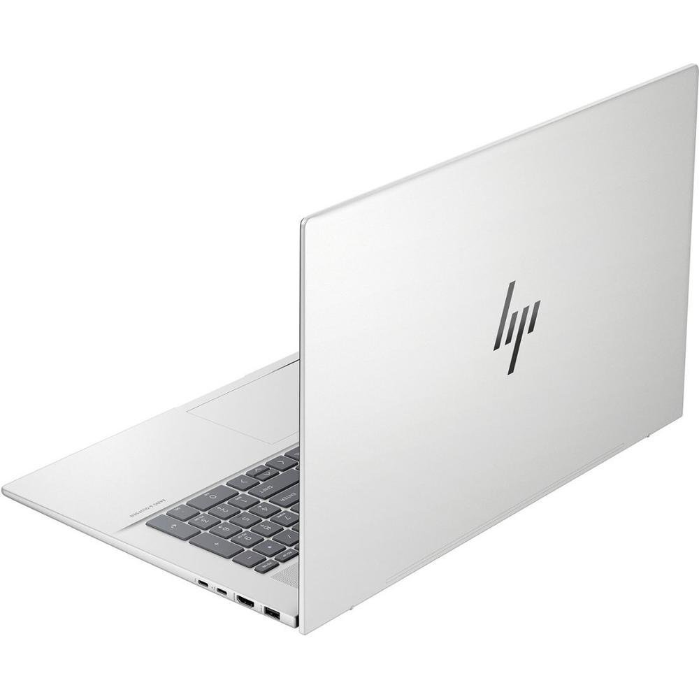 Notebook Hp Envy 17 Intel 13 Geraço KaBuM
