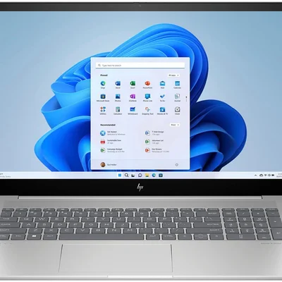 Notebook-Hp-Envy-17-Intel-I7-
