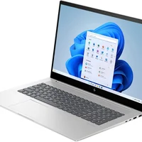 Notebook-Hp-Envy-17-Intel-I7-