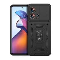 Capa Motorola Edge 30 Fusion -dinamic Cam Protection-gshield