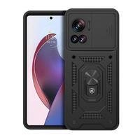 Capa Para Edge 30 Ultra,Dinamic Cam Protection,Gshield