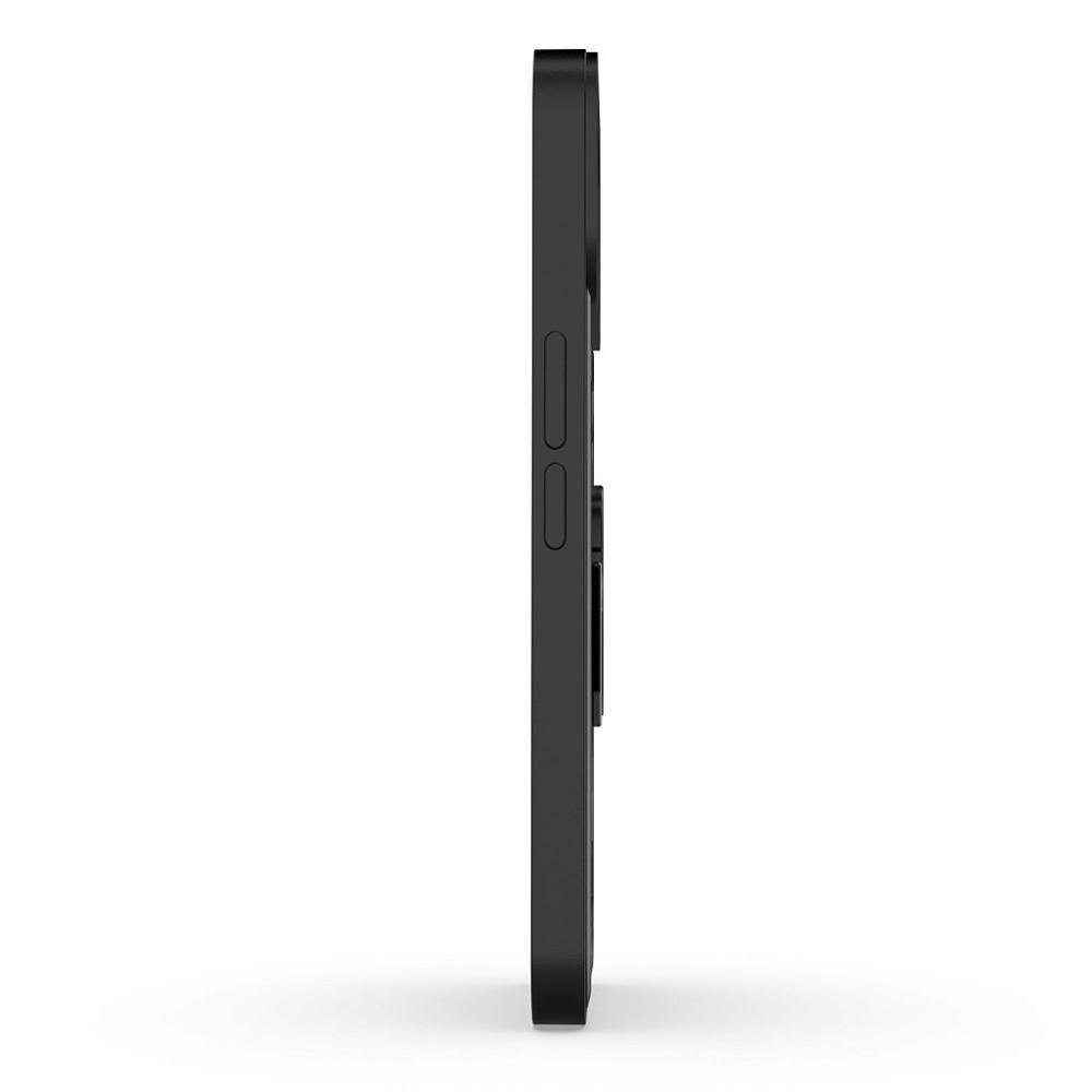 Imagem 3 de 4 do produto Capa Para Edge 30 Ultra,Dinamic Cam Protection,Gshield