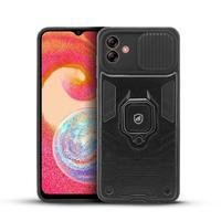 Capa Para Samsung Galaxy A04 5g,Defender,Gshield