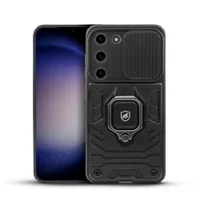 Capa Para Samsung Galaxy S23 Plus,Defender,Gshield