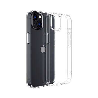 Capa Protetora Joyroom,Compatível Com Iphone 14 Plus, 6.7 Polegadas