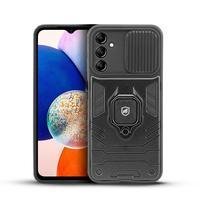 Capa Para Samsung Galaxy A14 5g,Defender, Gshield