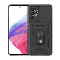 Capa Para Samsung Galaxy A53,Dinamic,Cam Protection,Gshield