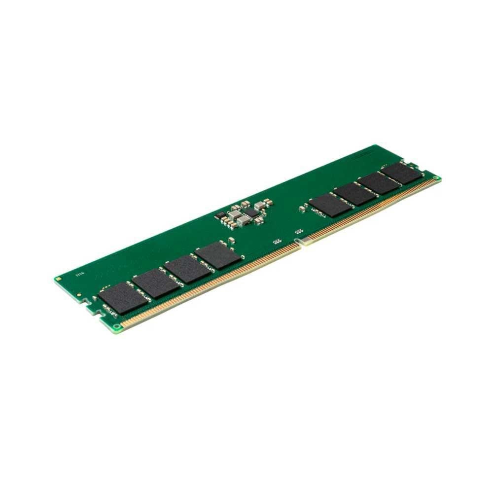 Memoria Kingston 8GB 4800MHz DDR5 Desktop KaBuM