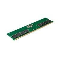 Memoria-Kingston-8GB-4800MHz-