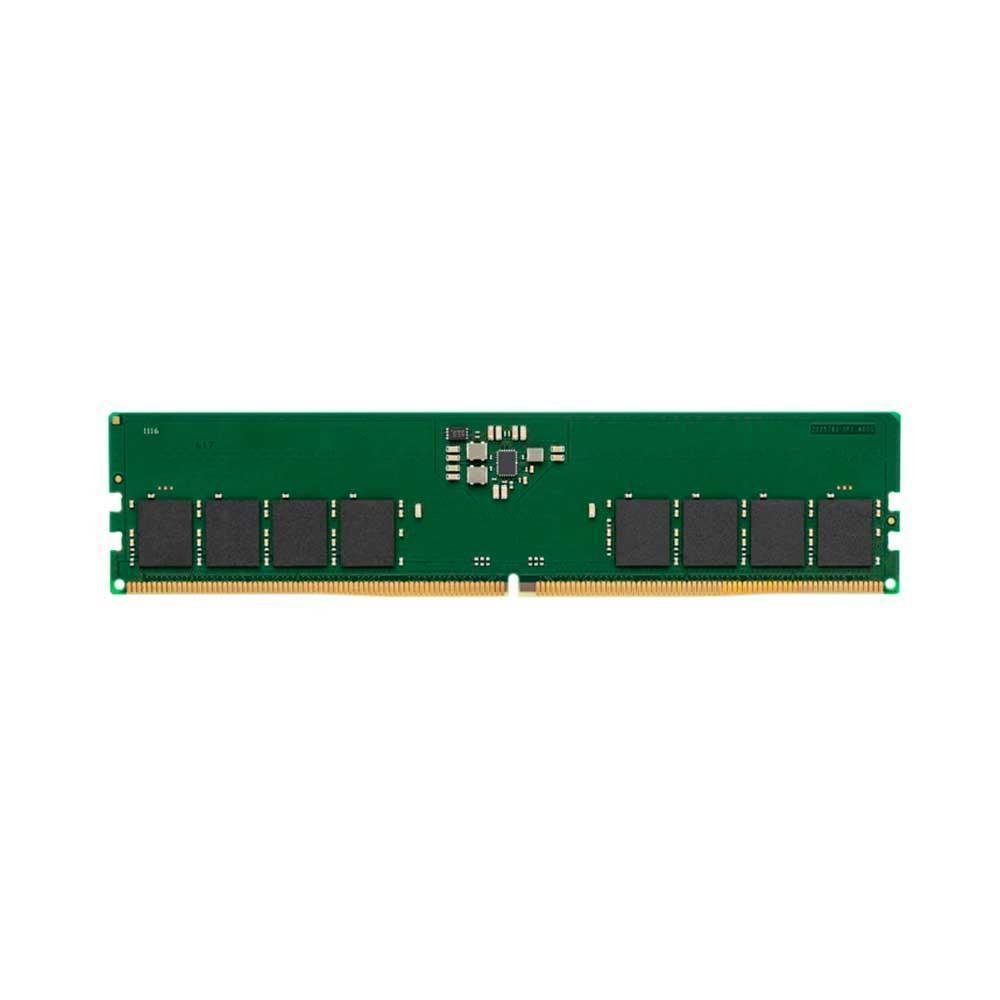 Memoria Kingston 8GB 4800MHz DDR5 Desktop KaBuM