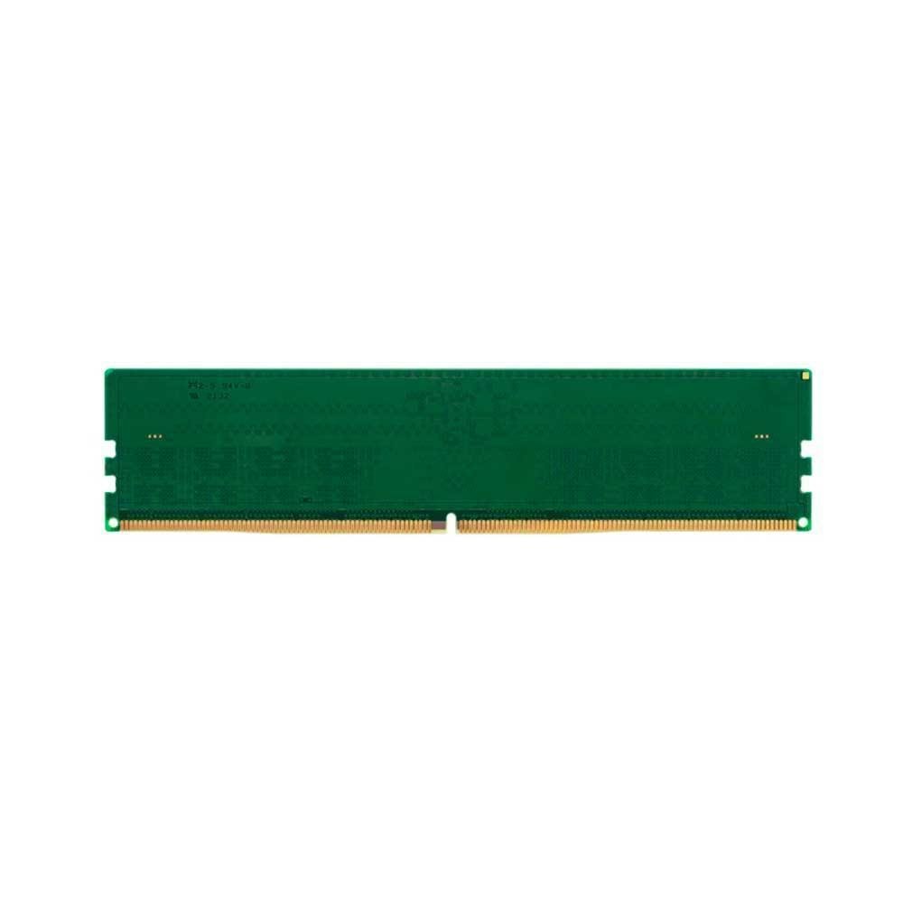 Memoria Kingston 8GB 4800MHz DDR5 Desktop KaBuM