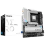 Placa-Mãe Gigabyte Z790 Aero G, Intel, LGA 1700, ATX, DDR5 3
