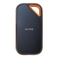 Com a unidade de estado sólido da sandisk, você vai aumentar a capacidade de resposta do seu computador. Graças a esta tecnologia você poderá investir