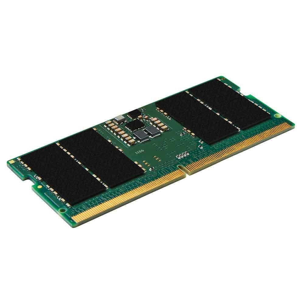 Memoria Kingston 16GB 4800MHz P Notebook KaBuM