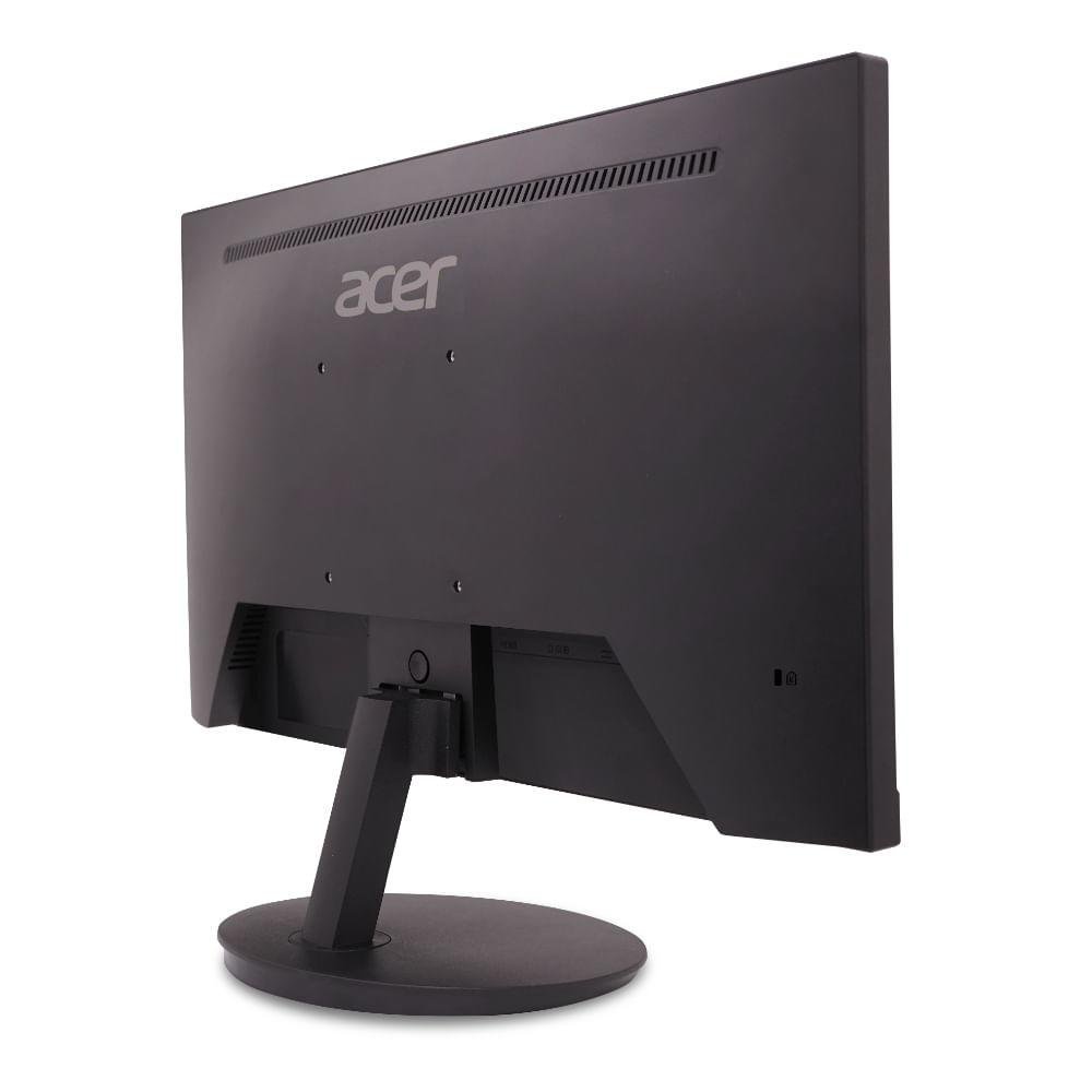 モニター 21.5インチ Acer Amazon.co.jp: 日本エイサー Acer モニター AlphaLine