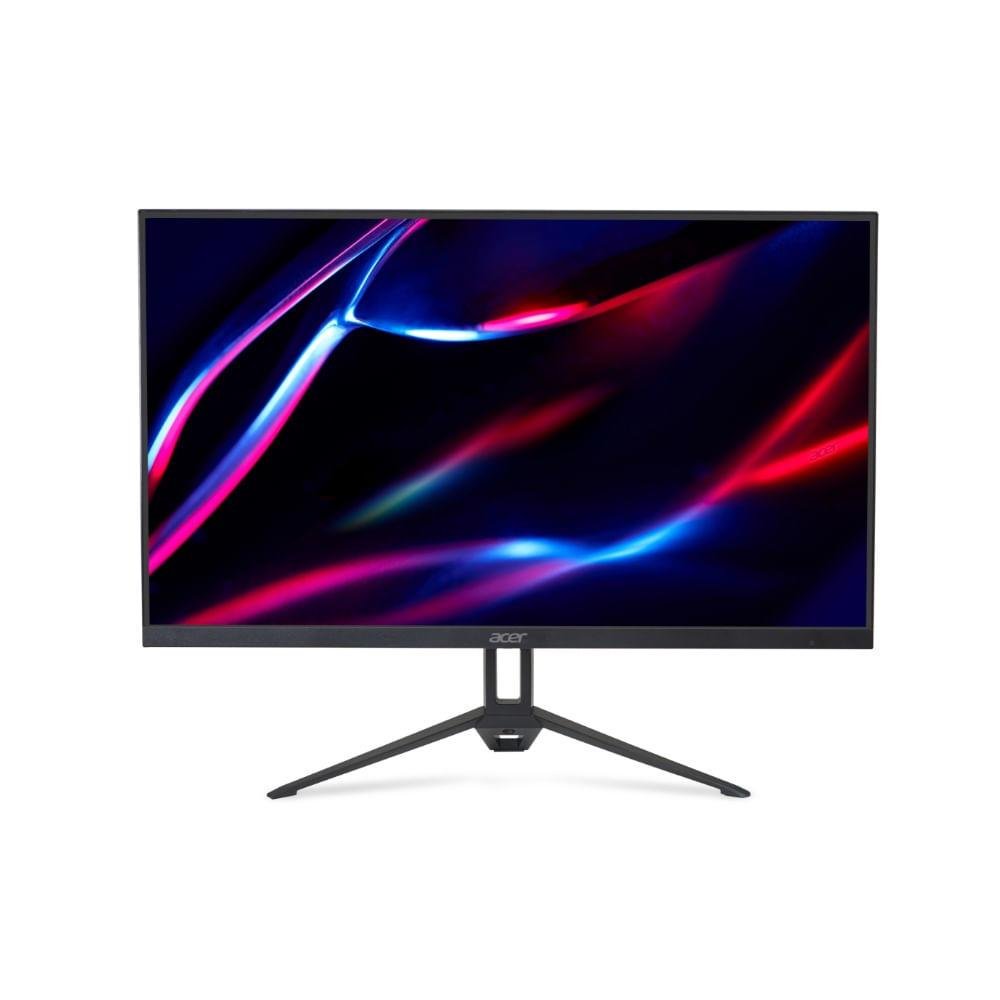 Monitor Acer Nitro 238 PolegadasLed Va Ultrafino