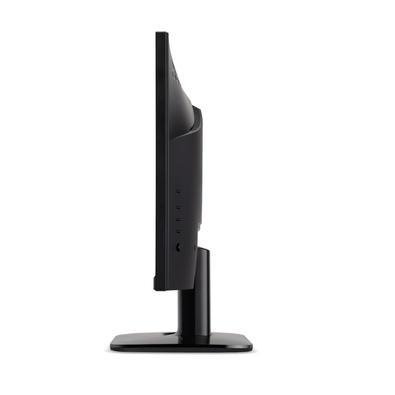 Monitor Acer 238 Polegadas Zero Frame Led Va FULL Monitor Acer 238 Polegadas Zero Frame Led Va FULL