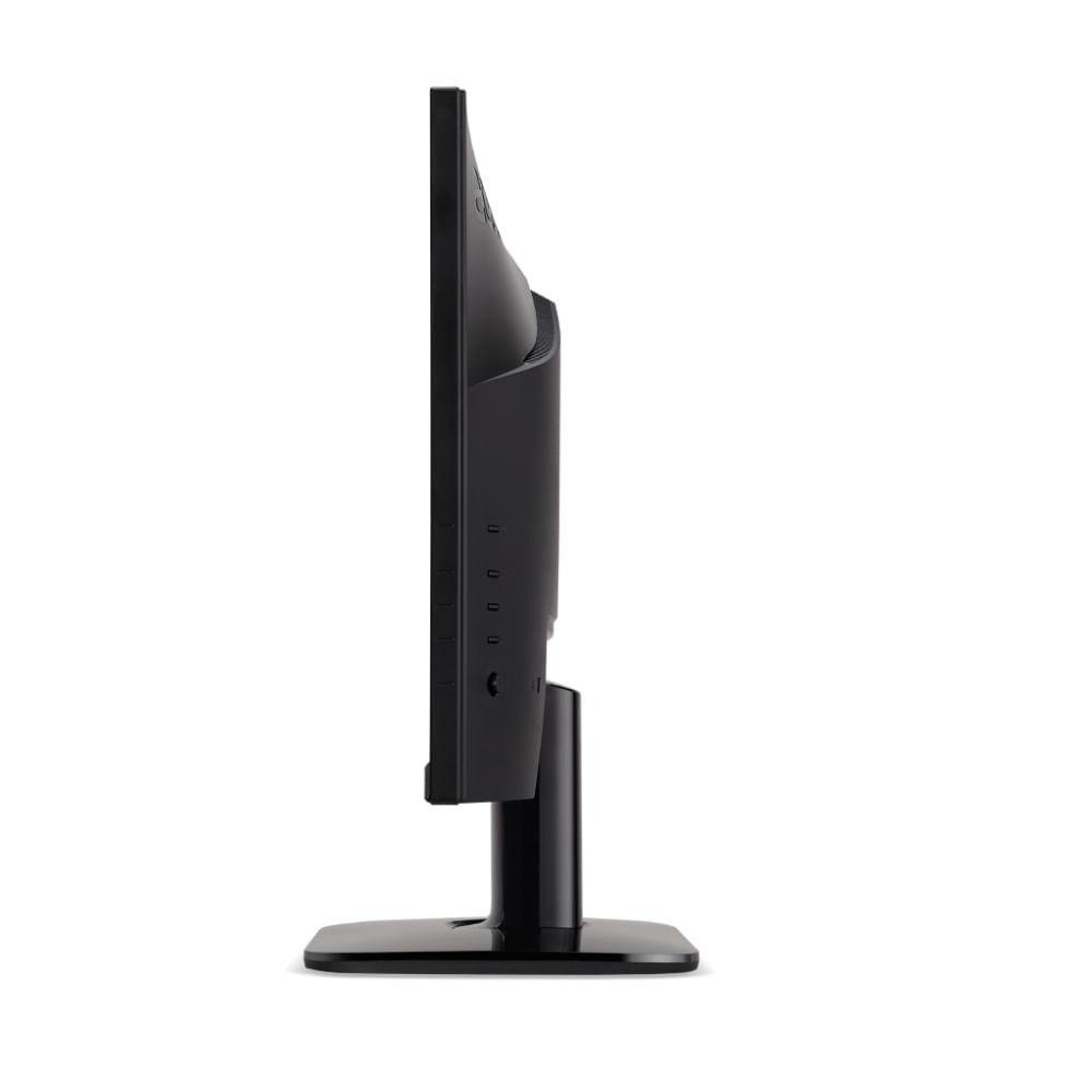 Monitor Acer 27 Polegadas Zero Frame Led KaBuM