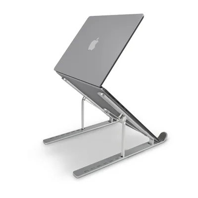 Suporte Para Notebook Gshield,Armor Slim